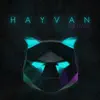 Hayvan - Pathos - Single
